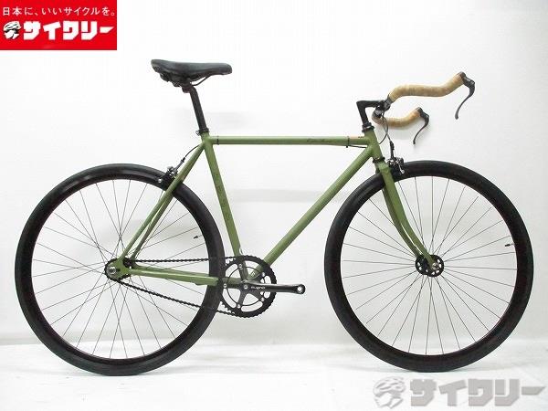 日本最大級の激安USEDスポーツサイクル＆パーツ買取・販売・通販│中古自転車のItem - FEATHER