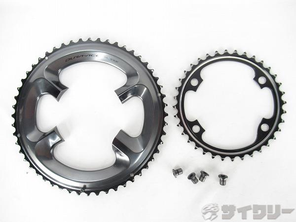 日本最大級の激安USEDスポーツサイクル＆パーツ買取・販売・通販│中古 