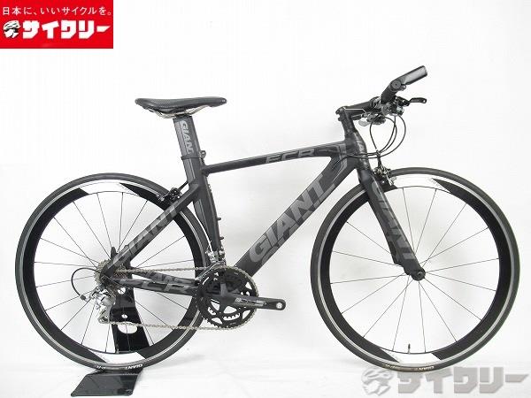 日本最大級の激安USEDスポーツサイクル＆パーツ買取・販売・通販│中古自転車のItem - FCR 0