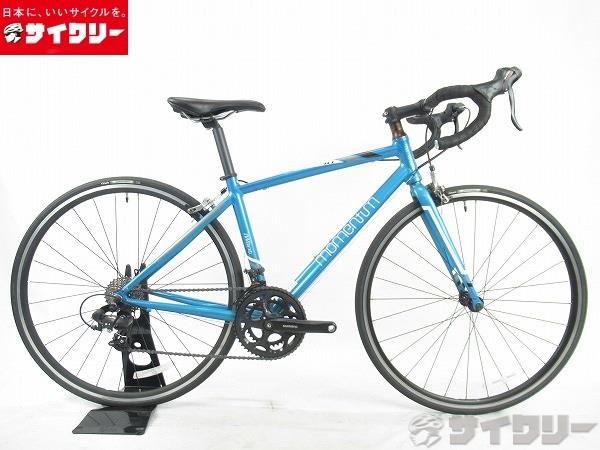 日本最大級の激安USEDスポーツサイクル＆パーツ買取・販売・通販│中古自転車のItem - iwant R-1 H