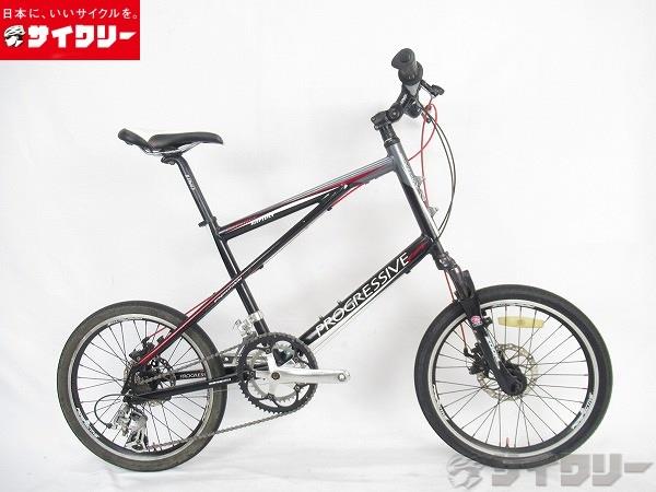 日本最大級の激安USEDスポーツサイクル＆パーツ買取・販売・通販│中古自転車の商品一覧