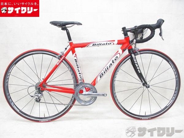 日本最大級の激安USEDスポーツサイクル＆パーツ買取・販売・通販│中古自転車のItem - アルミロードバイク