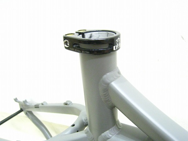 SENTINEL 29er BOOST