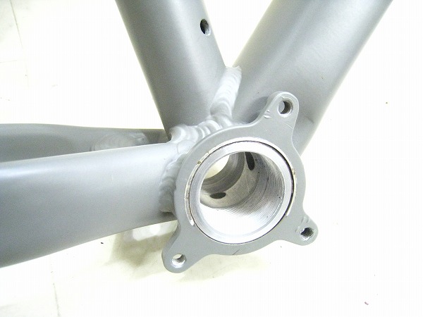 SENTINEL 29er BOOST