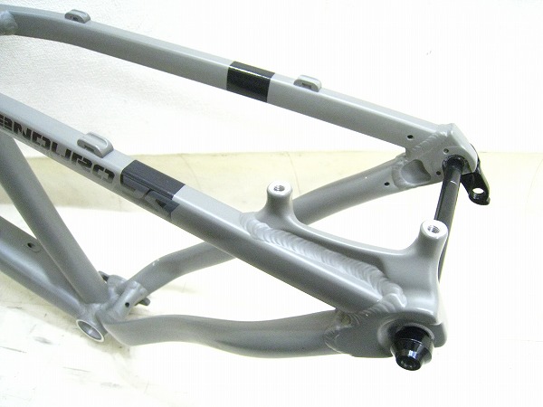 SENTINEL 29er BOOST