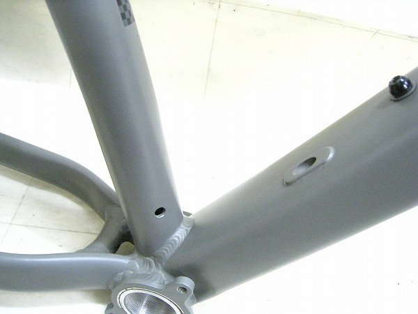 SENTINEL 29er BOOST