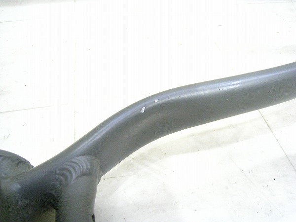 SENTINEL 29er BOOST