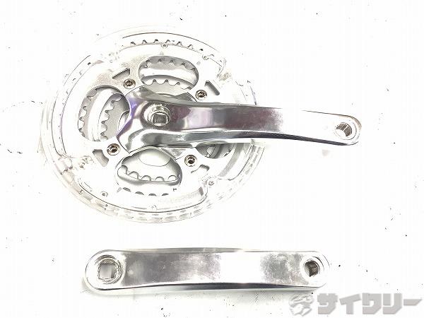 日本最大級のUSEDスポーツサイクル＆パーツ買取・販売店