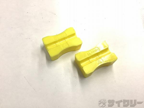 ブレーキホース用工具 TL-BH61