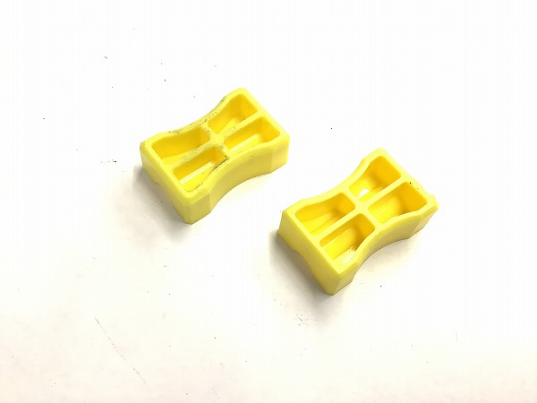 ブレーキホース用工具 TL-BH61