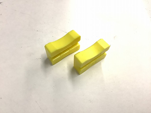 ブレーキホース用工具 TL-BH61