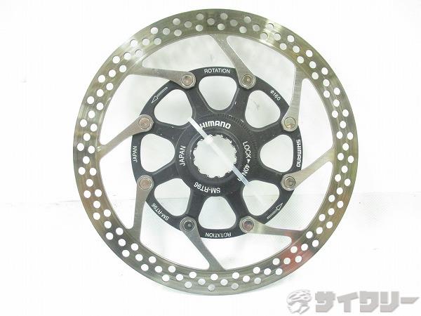 Ferrari ブレーキディスク型時計 直径約30cm 中古品 Ferrari ブレーキディスク型時計 直径約30cm 中古品 日本最大級のUSED