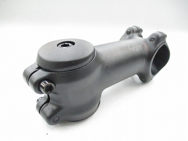 アヘッドステム Devox 90㎜/31.8㎜/OS