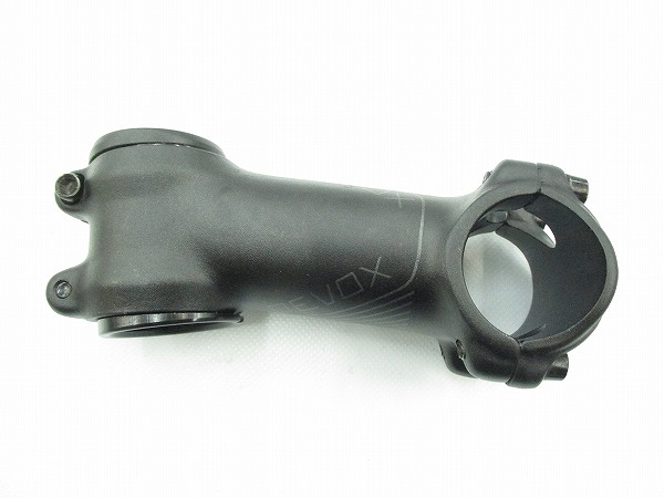 アヘッドステム Devox 90㎜/31.8㎜/OS