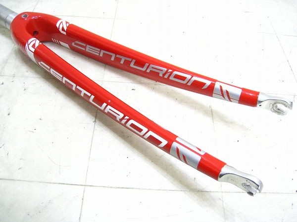 【年中無休】 アルミ 新古品◇700c カーボンフォーク B04 CYCLE その他