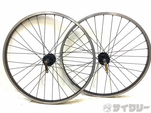 日本最大級の激安USEDスポーツサイクル＆パーツ買取・販売・通販│中古 
