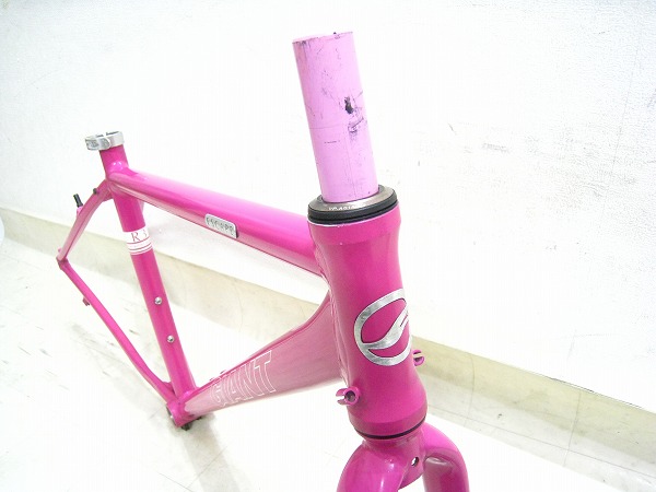 ESCAPE R3