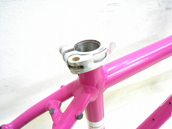 ESCAPE R3