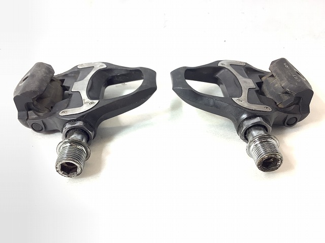 ビンディングペダル ULTEGRA PD-6800 SPD-SL