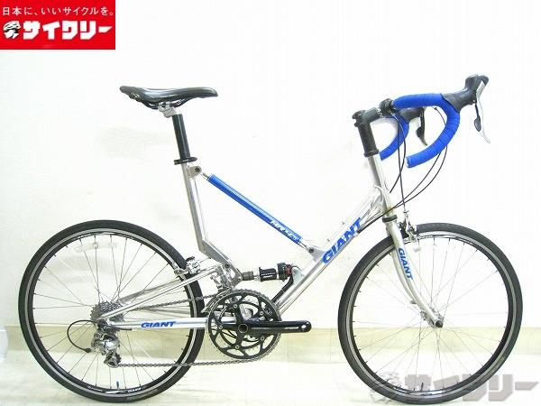 日本最大級のUSEDスポーツサイクル＆パーツ買取・販売店サイクリーItem - MR4 R