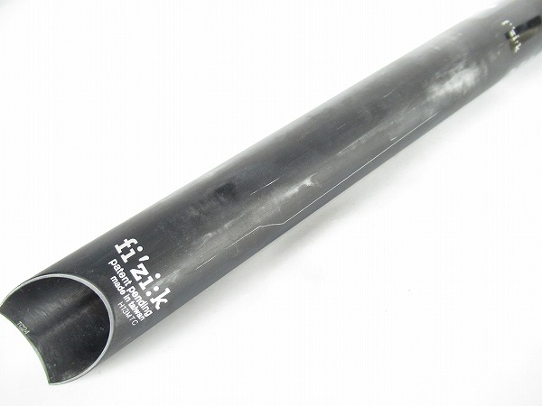 シートポスト　CYRANO　R3　31.6mm/330mm