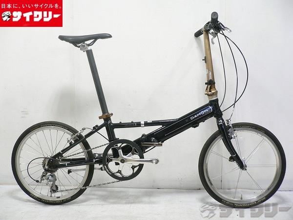 日本最大級のUSEDスポーツサイクル＆パーツ買取・販売店サイクリーItem - HELIOS SL 10sカスタム