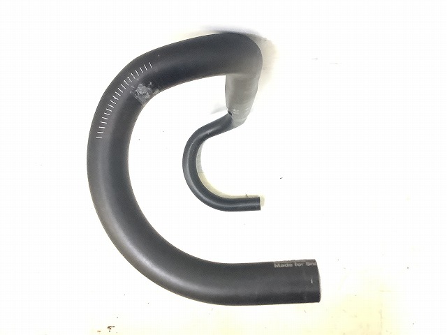 ドロップハンドル CYRANO R3 440x31.8mm