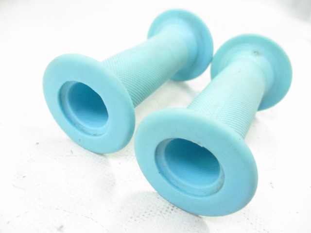 キッズグリップ ライトブルー φ19㎜ 