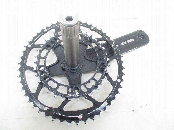 日本最大級のUSEDスポーツサイクル＆パーツ買取・販売店