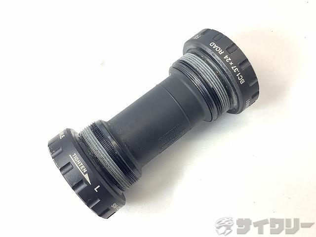 ボトムブラケット SM-FC6601 68mm/JIS