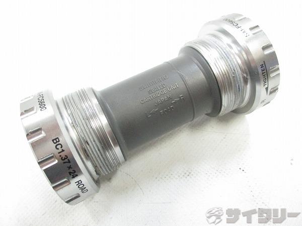 ボトムブラケット SM-FC5600 JIS 68mm