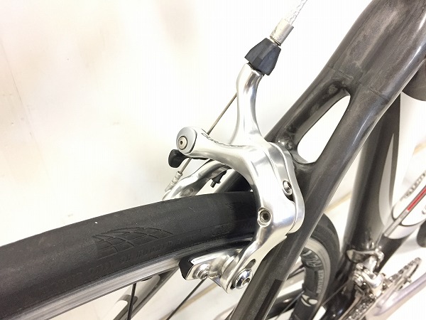 MADONE SSL 6.5