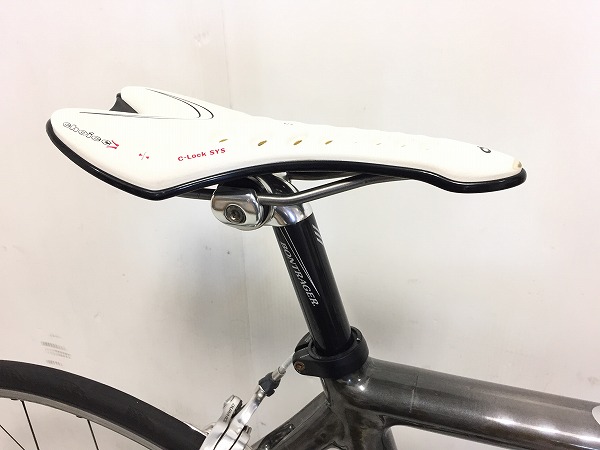 MADONE SSL 6.5