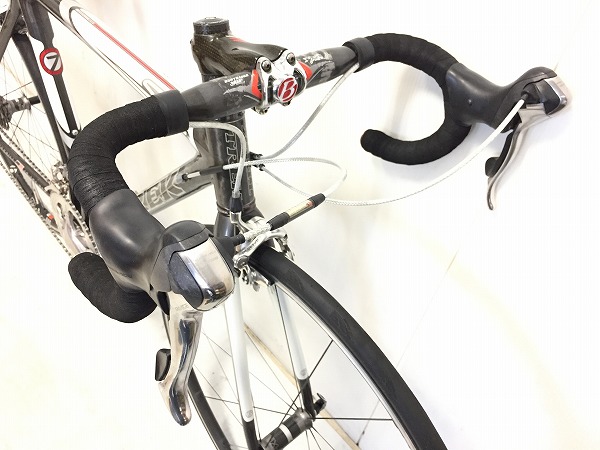 MADONE SSL 6.5