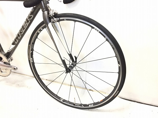 MADONE SSL 6.5