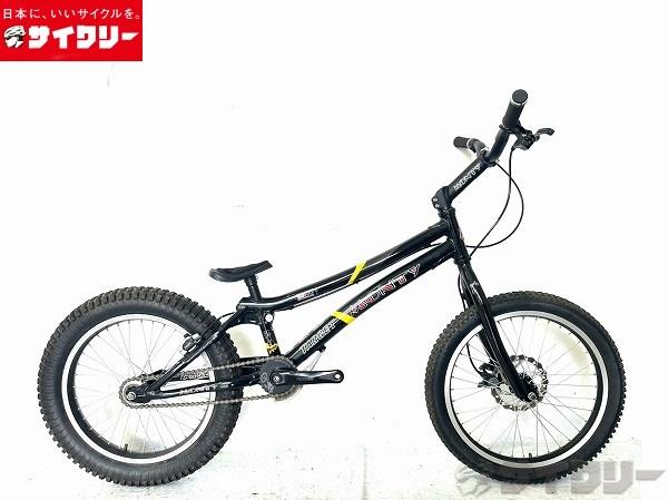 日本最大級のUSEDスポーツサイクル＆パーツ買取・販売店サイクリー商品一覧