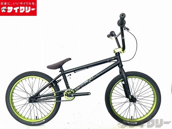 日本最大級の激安USEDスポーツサイクル＆パーツ買取・販売・通販│中古自転車のItem - VERSUS 20.8