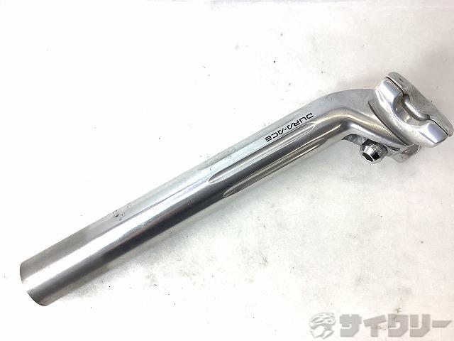 日本最大級のUSEDスポーツサイクル＆パーツ買取・販売店サイクリーItem - シートポスト DURA-ACE 25.8/200mm