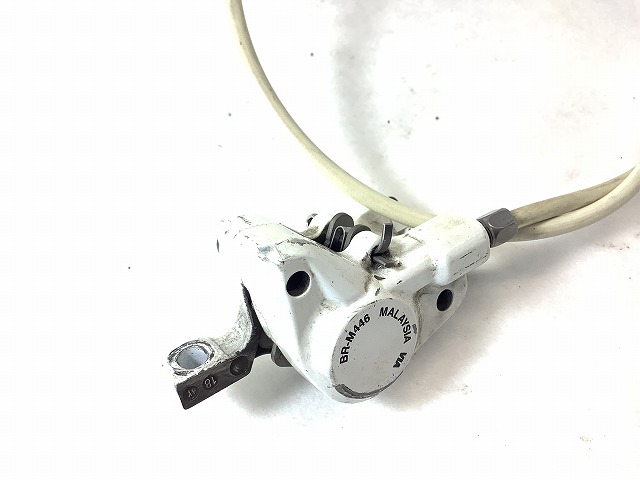 日本最大級のUSEDスポーツサイクル＆パーツ買取・販売店