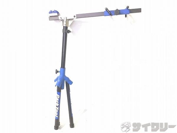 PARKTOOL パークツール PRS-5 メンテナンススタンド