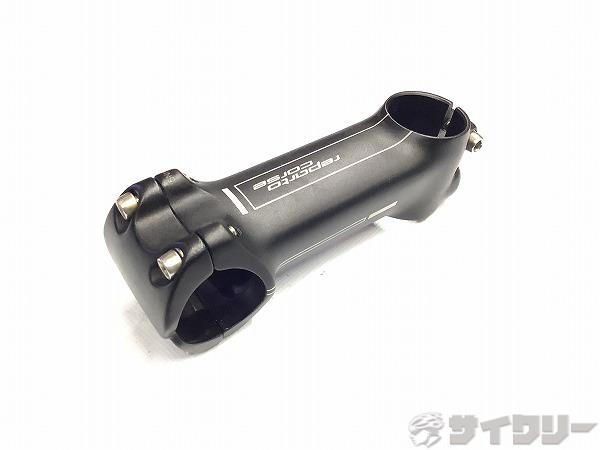 日本最大級のUSEDスポーツサイクル＆パーツ買取・販売店サイクリーItem - アヘッドステム reparto corse  100/31.8/28.6mm