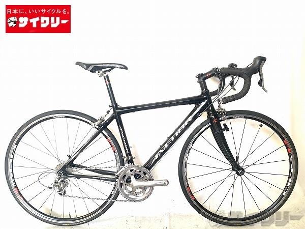 日本最大級のUSEDスポーツサイクル＆パーツ買取・販売店サイクリーItem - RFX8 EQUIPE