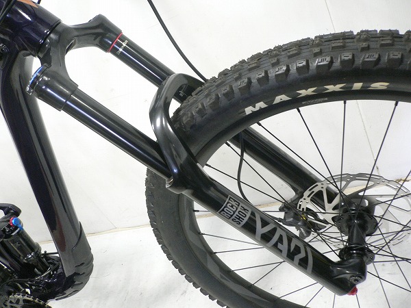 【未使用】TRANC X3