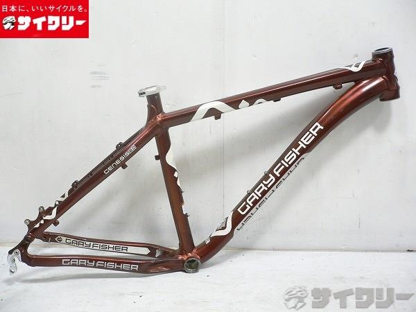 日本最大級の激安USEDスポーツサイクル＆パーツ買取・販売・通販│中古自転車のItem - HOOKOOEKOO