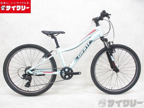 日本最大級の激安USEDスポーツサイクル＆パーツ買取・販売・通販│中古自転車のItem - XTC JR 24