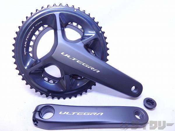 日本最大級のUSEDスポーツサイクル＆パーツ買取・販売店