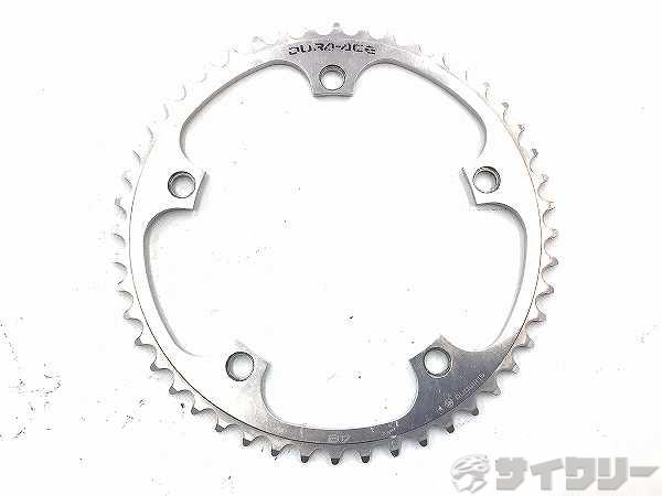 Campagnolo チェーンリング ピスト 50t pcd144 51KFR0fYgZL._UF350,350_QL50_.jpg