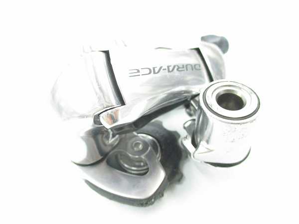リアディレイラー RD-7800 DURA-ACE 10s