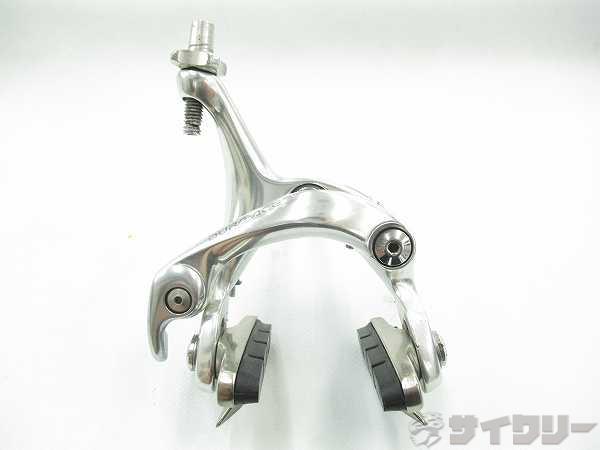 日本最大級のUSEDスポーツサイクル＆パーツ買取・販売店サイクリーItem