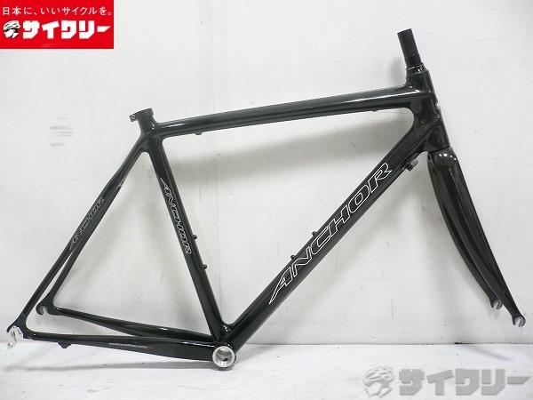 日本最大級のUSEDスポーツサイクル＆パーツ買取・販売店サイクリーItem - RFX8